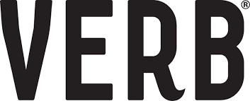 Verb Products Verb Products