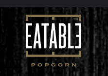 eatable eatable