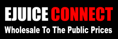 ejuiceconnect
