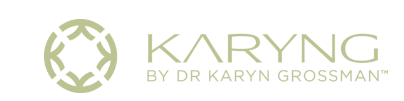 karyng