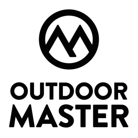 outdoor master outdoor master