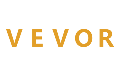 vevor