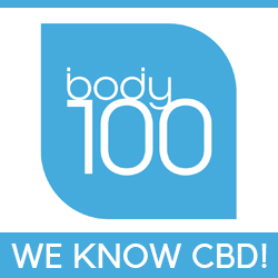 Body100