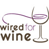 wfw_100x100 wfw_100x100