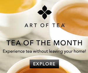 AOT-300×250-TOTM-Ad-Banner AOT-300×250-TOTM-Ad-Banner