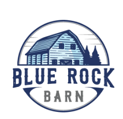 Blue Rock Barn Blue Rock Barn