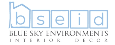 Blue Sky Environments Interior Decor Blue Sky Environments Interior Decor