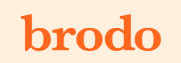 Brodo Brodo