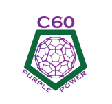 C60 Purple Power