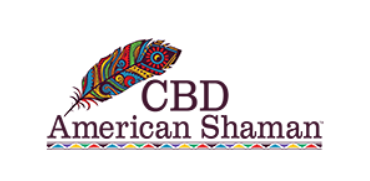 CBD American Shaman CBD American Shaman