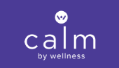 Calm by Wellness Calm by Wellness