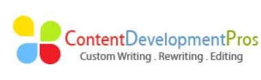 Content Development Pros Content Development Pros