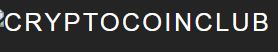 Crypto Coin Club