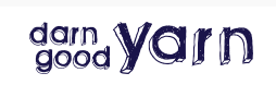 Darn Good Yarn