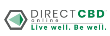 Direct CBD Online Direct CBD Online