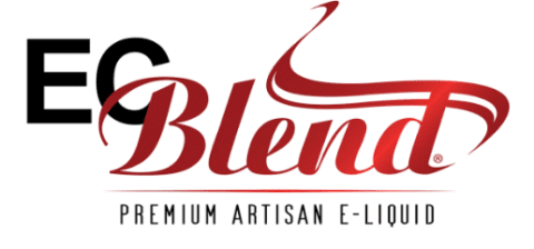 ECBlend ECBlend