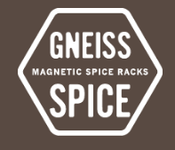 Gneiss Spice Gneiss Spice