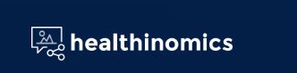 Healthinomics Healthinomics