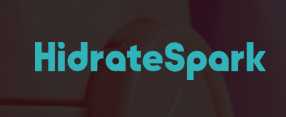 Hidrate Spark Hidrate Spark