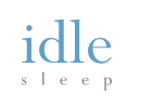 Idle Sleep