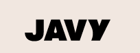 Javy Coffee Javy Coffee