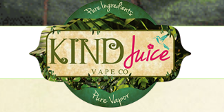 Kind Juice Kind Juice