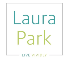Laura Park Designs Laura Park Designs