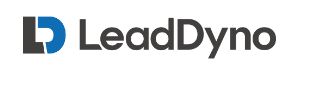 LeadDyno