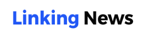Linking News