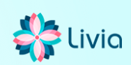 Livia Livia