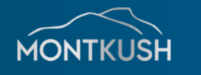 MONTKUSH CBD
