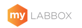 MYLAB BOX MYLAB BOX
