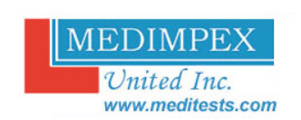 Medimpex United