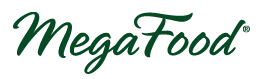 MegaFood MegaFood