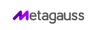 Metagauss Metagauss