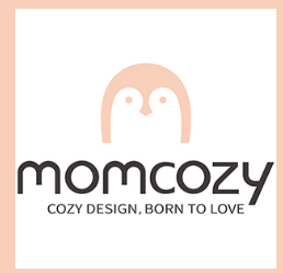 Momcozy Momcozy