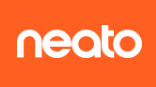 Neato Robotics