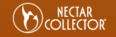 Nectar Collector Nectar Collector