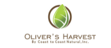 Olivers Harvest Olivers Harvest