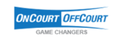 Oncourt Offcourt Oncourt Offcourt