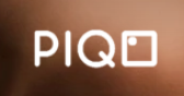 Piqo Projector Piqo Projector