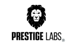 Prestige Labs