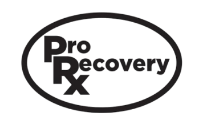 Pro Recovery RX Pro Recovery RX