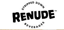 Renude Renude