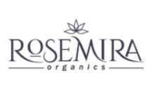 Rosemira Rosemira