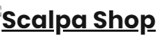 Scalpa Shop Scalpa Shop