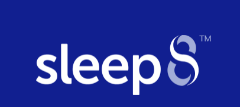 Sleep8 Sleep8