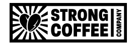Strong Coffee Company