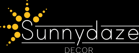 Sunnydaze-Dark Sunnydaze-Dark