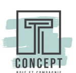 Tconceptart Tconceptart